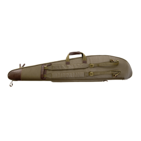 Futerał na broń długą Harkila SKÅNE 128 cm 35010011911