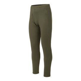 BIELIZNA HELIKON (KALESONY) US LVL 2