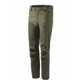 Spodnie BERETTA Thorn Resistant Evo Green Moss CU073