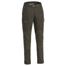 Spodnie damskie Pinewood® Caribou Hunt 3985