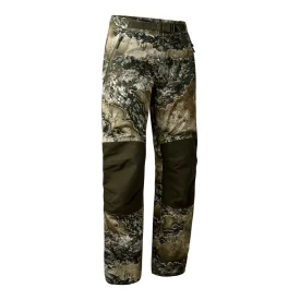 Spodnie DEERHUNTER Excape Rain Realtree Excape (3607-93)