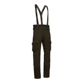 Spodnie DEERHUNTER Muflon Pro Art Green (3869-376)
