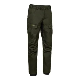 Spodnie DEERHUNTER Recon Dura-Tex Membrane - Deepwood (3591-338)