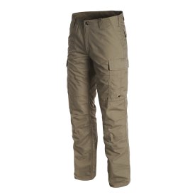 Spodnie wojskowe Pentagon BDU 2.0 Coyote (K05001-03)