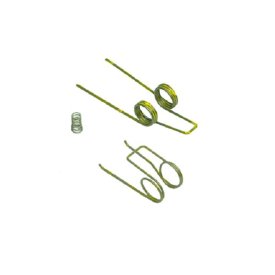 Zestaw sprężyn spustu do AR-15 JP Reduced Power Spring Kit JPS3.5