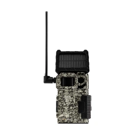 Fotopułapka SpyPoint Link-Micro-S