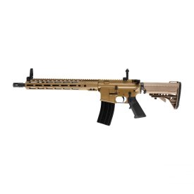 Karabinek Son of Gun AR-15 kal. 223Rem/5,56mm 14,5" FDE