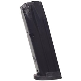 Sig Sauer - Magazynek . - P320 Compact  (15 szt.)