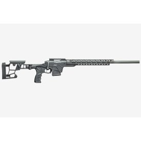 Karabin Sabatti ST-223