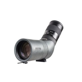 Luneta Delta Optical Titanium 50ED DO-1920