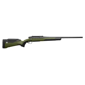 Sztucer Steyr Arms RMS Wild Green kal. 30-06