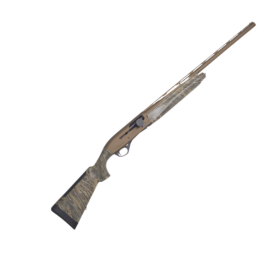 Strzelba samopowtarzalna Stoeger M3000 Camo k.12/76