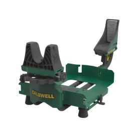 Stojak do przestrzeliwania broni CALDWELL Lead Sled DFT3 (1217425)