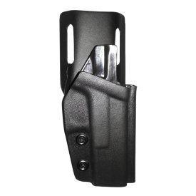 Kabura Doubletap STRIGHTER - GLOCK 17