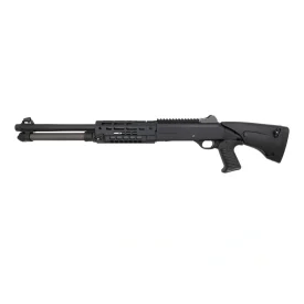 Strzebla Samopowtarzalna BENELLI FSA M4-AI DG 18.5" SI G TE kal. 12/76