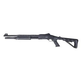 Strzelba PALLAS P-Tac Mace Force 20" kal. 12/76