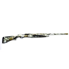 STRZELBA SAMOP.ARMSAN PARAGON GRADE CAMO