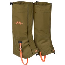 Stuptuty, ochraniacze na buty Blaser 252039-140/566