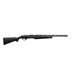 Strzelba BENELLI SuperNova 12/89