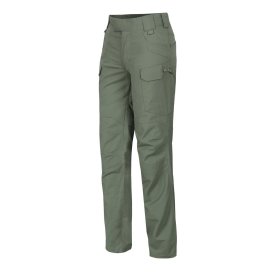Spodnie  WOMENS UTP URBAN TACTICAL OLIVE DRAB  (SW-UTR-PR-32)