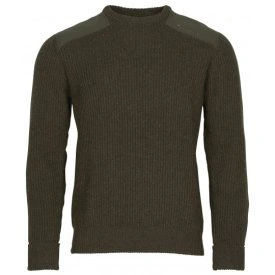 Sweter męski PINEWOOD® Lappland Rough 5486