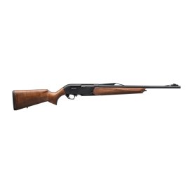 Sztucer Winchester  SXR2 FIELD