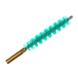 Szczotka włosiana twarda (syntetyczna) do broni kulowej