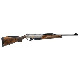 Sztucer BENELLI  BENELLI ENDURANCE BE.S.T. Limited Edition