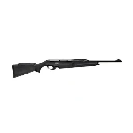 Sztucer BENELLI ENDURANCE BE.S.T. Black 9.3x62 - 22"
