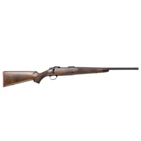 Sztucer Sako 90 Grizzly
