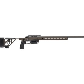 Sztucer Tikka T3x Ace Target Bronze