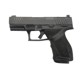 PISTOLET TAURUS TX9C BK/BK KAL. 9 MM