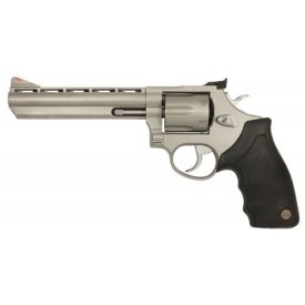 REWOLWER TAURUS 689 STS kal. 357 MAG