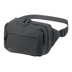 Nerka HELIKON Rat Cordura - Shadow Grey (TB-RAT-CD-35)