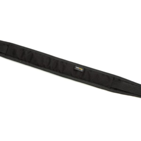 Zawieszenie TC GEAR Loop Sling - Czarny TC-L-1-B