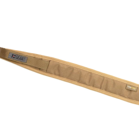 Zawieszenie TC GEAR Loop Sling - Coyote TC-L-1-C