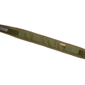Zawieszenie TC GEAR Loop Sling - Ranger Green TC-L-1-RG