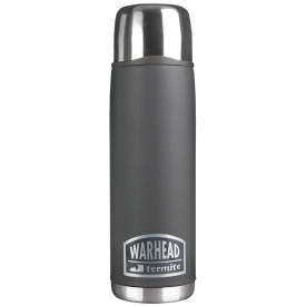 Termos turystyczny Termite Warhead 0,7L