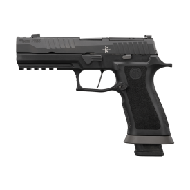 Pistolet SIG Sauer P320 M.O.D. - Kal. 9x19