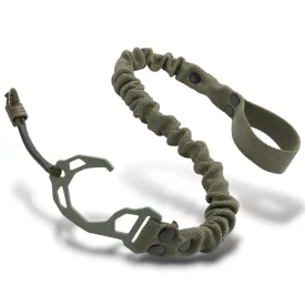 Pas-hak THOR-3 uchwyt na broń od RAGNAROK Ranger Green