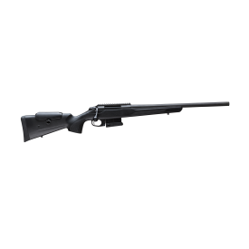 Sztucer Tikka T3x CTR  ADJUSTABLE