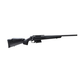 Sztucer Tikka T3x CTR (Compact Tactical Rifle)