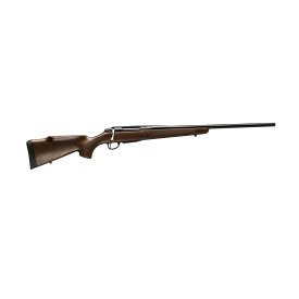 Sztucer Tikka T3x Forest