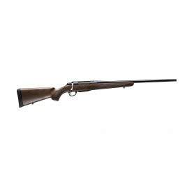 Sztucer Tikka T3x Hunter