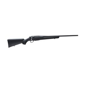Sztucer Tikka T3x Lite
