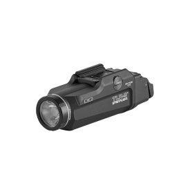 Streamlight - Latarka Pistoletowa TLR-9 Flex