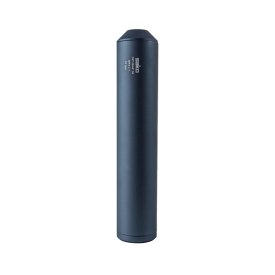 Tłumik huku Sako Optisup 5/8-24 MAX.308WIN S584202831