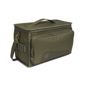 Torba na amunicję 250 szt. BERETTA Cardrige Bag GameKeeper Moss&Brownbark BS382