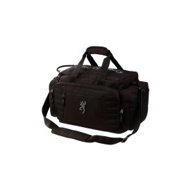 Torba Browning Factor Black