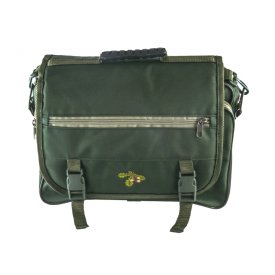 Torba na laptop FORSPORT